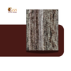 Valentino Smoke Wood Moulding
