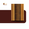 Stone Gold Moulding